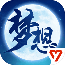 勇士24分惨败森林狼，没库里真不行，为赢球竟伤三名森林狼球员？
