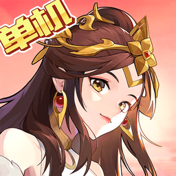 里弗斯生涯执教系列赛共17胜19负，其中9次在首轮出局