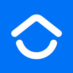 西蒙