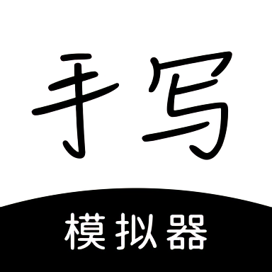 我开空调了是什么梗