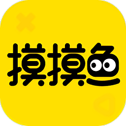 河南省退休老人将喜迎2025年养老金调整，能涨多少钱？怎么涨？