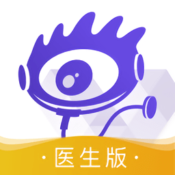 美媒列出雷迪什下家概率：北京首钢、广东华南虎领衔